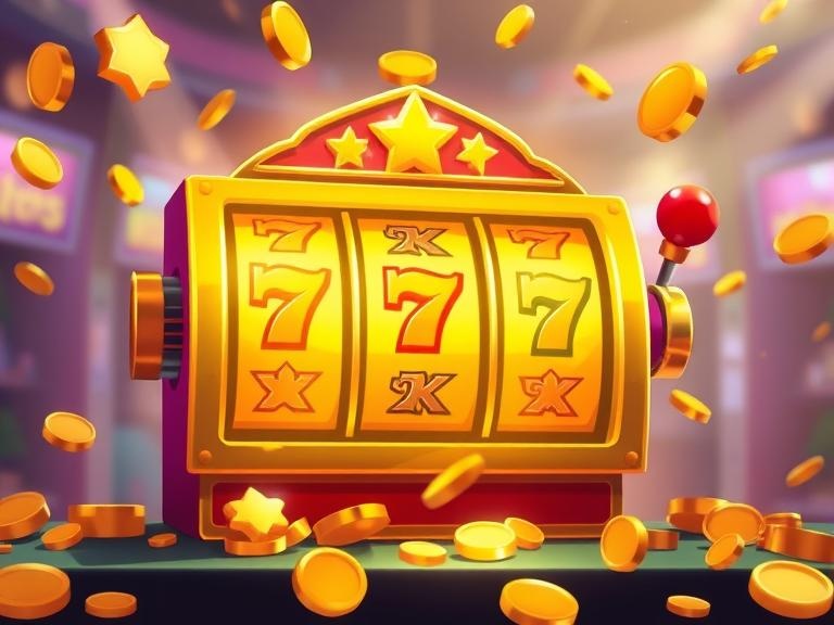 ck344