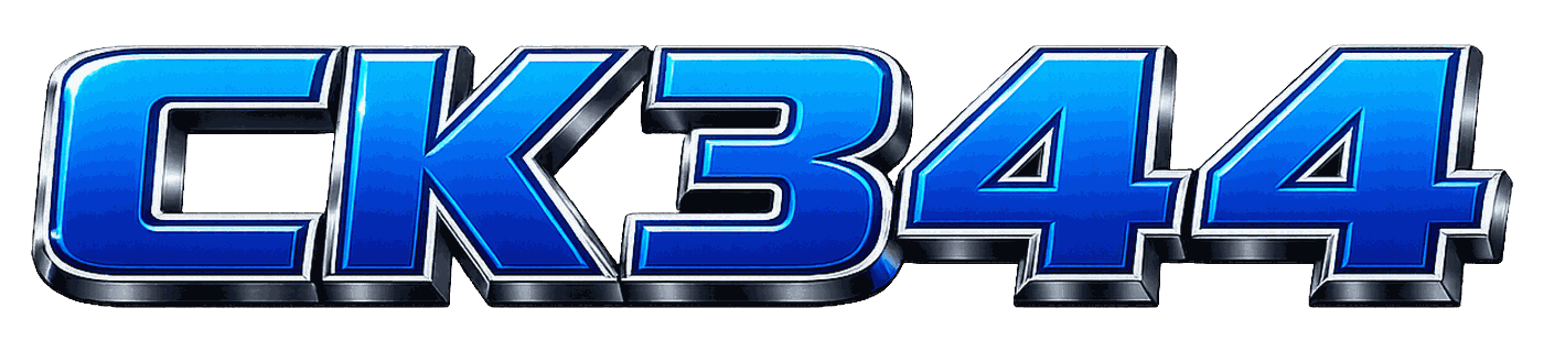 ck344